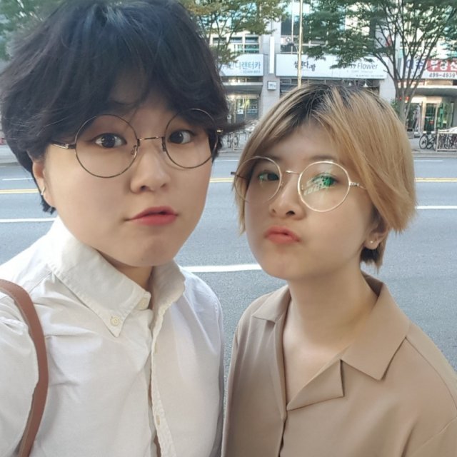 융융