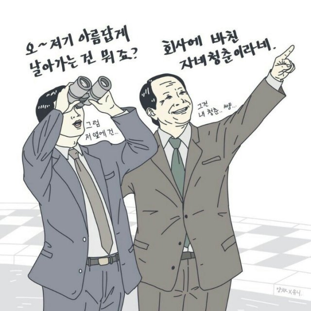 최상현