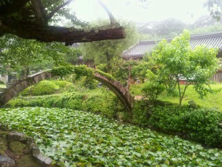 이상근