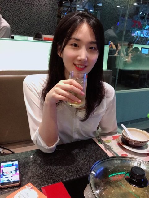 유혜수