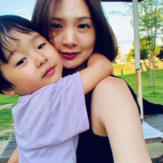 구민형