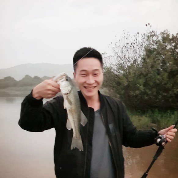 항상 준비된 남자 이재훈