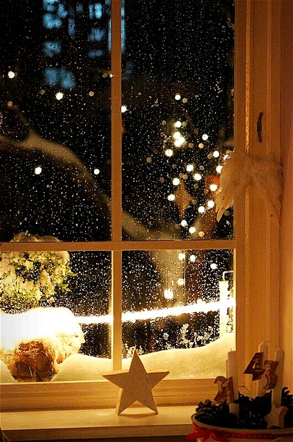 심보용수현희주맘