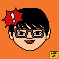 러닝 모더레이터