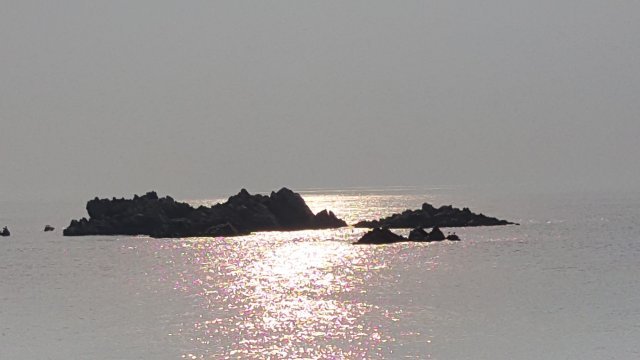 이태희