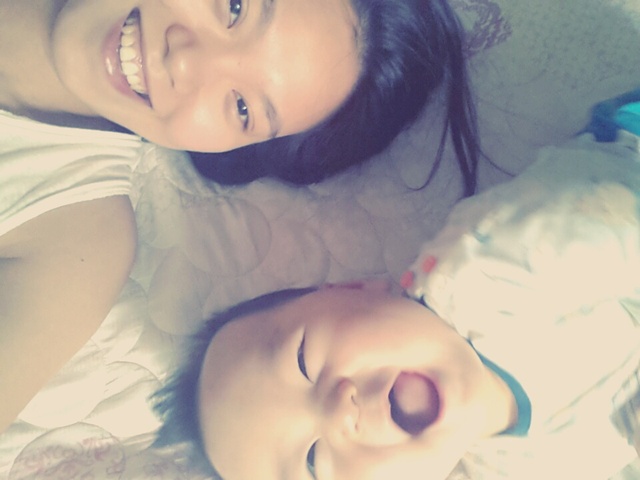 LillyC 글쓰는 그림쟁이