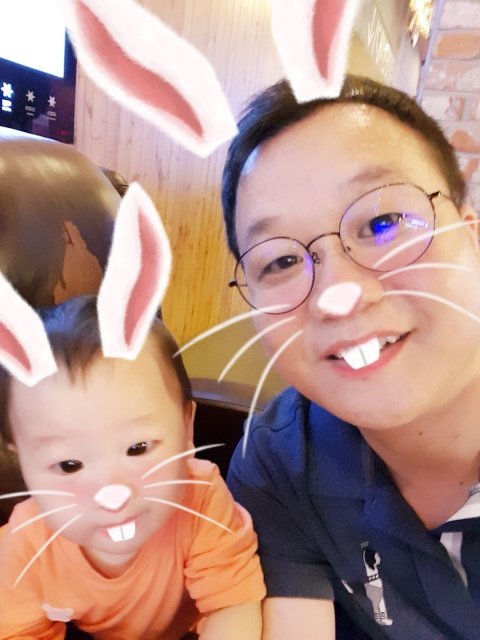 장현철