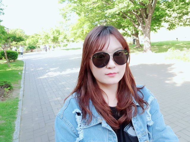 프뢰벨김은경국장