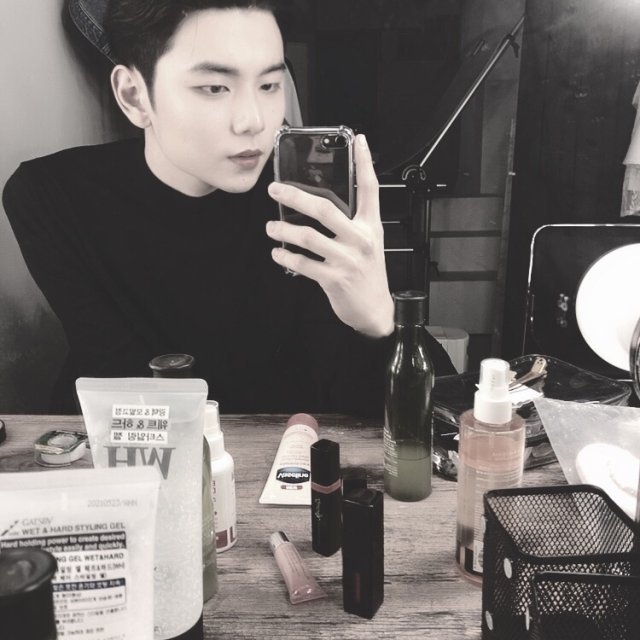 너그러운감자탕