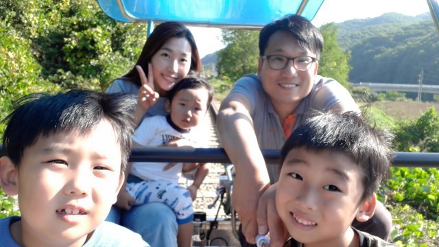 준건성