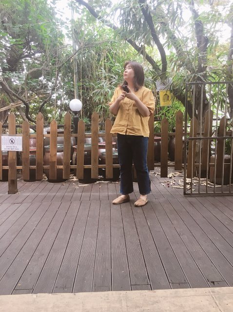 메디스크라이브