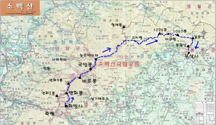 김병희