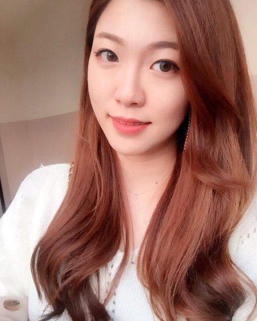 버라