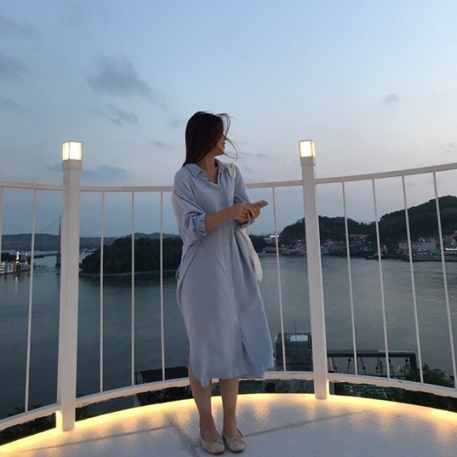 권이슬