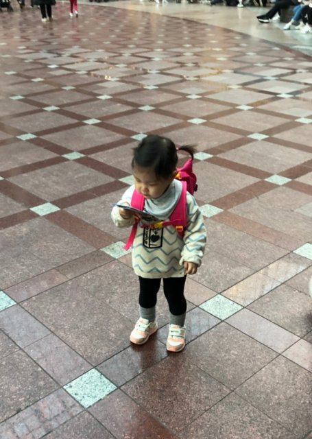 지정환