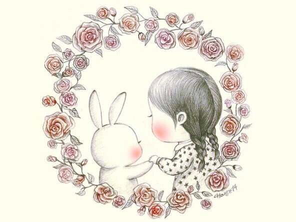 홍영순수민수연맘