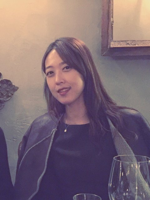 원이