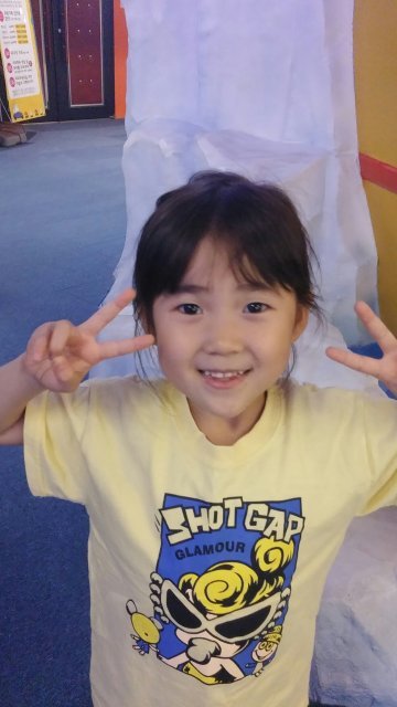 옴 마니 반메 훔