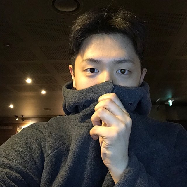 ㅈㄱ