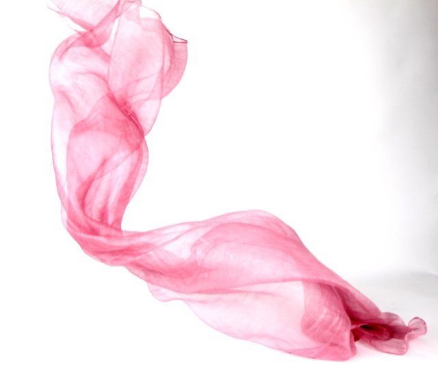 까도드비 유현진