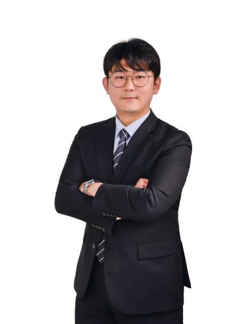 하랑이 아빠 백종국의 만물백과