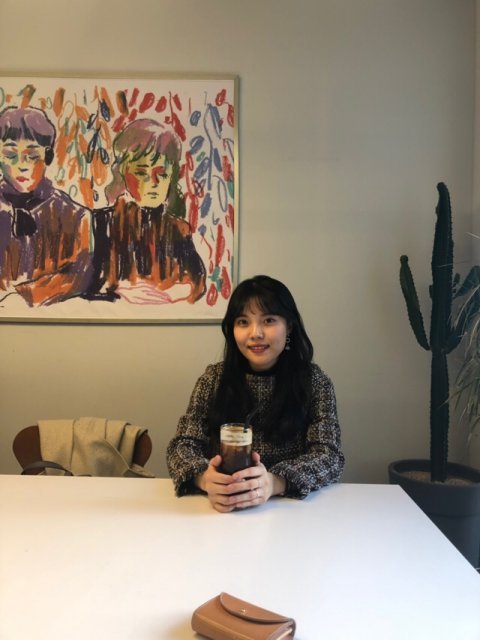 노똥구리