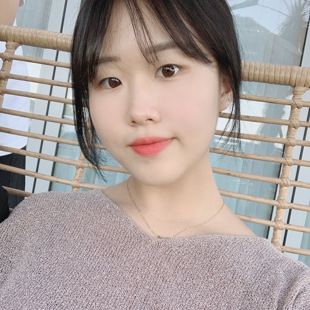 김현지