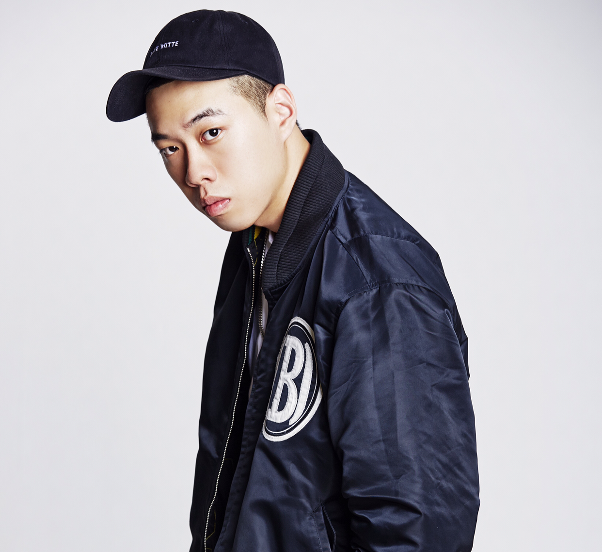 데이데이(DaYDay) 이미지