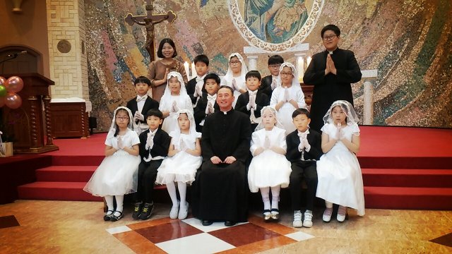 박수경