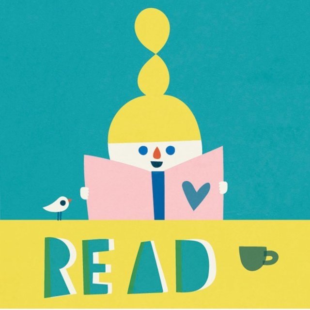 마이치이니즈랩