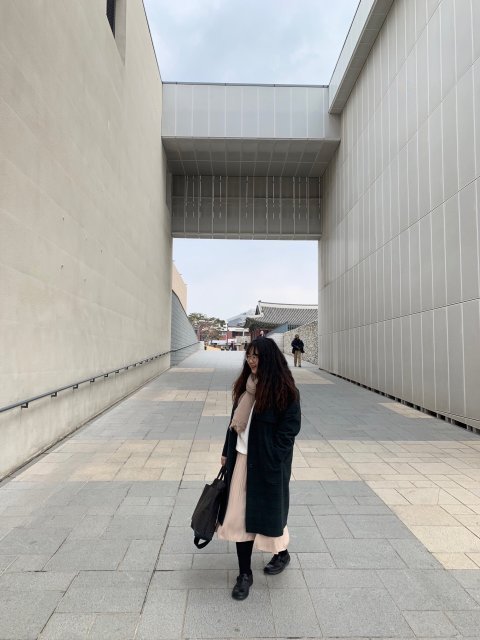 이수현