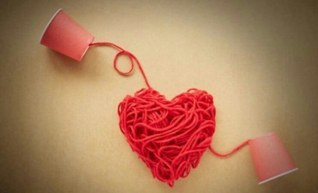 꿈을 그리는 아이들