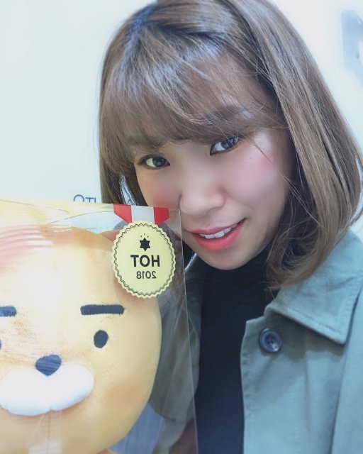 왕구 경선 원장