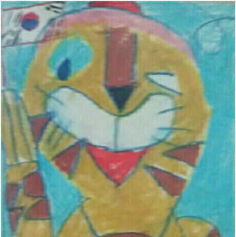 정유선