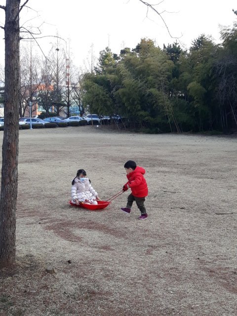 윤서윤재맘ㅡ지영