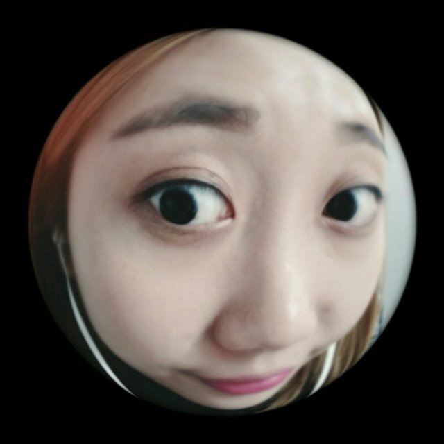 녹두