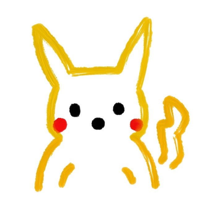 박경민