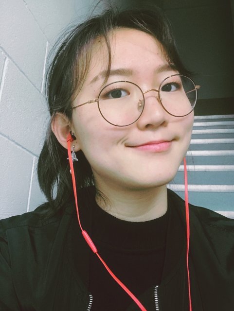 최혜령