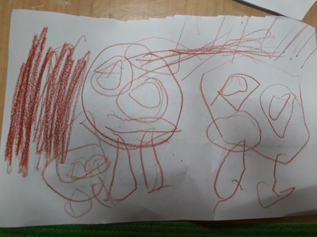 하늘을사랑하는사람