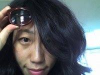 Myounghee Yang