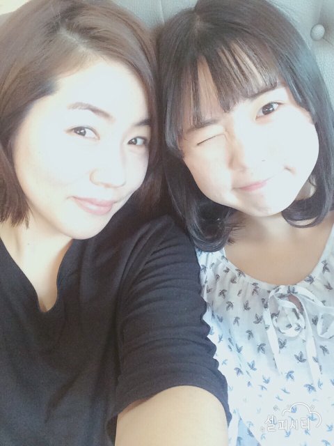 김미정