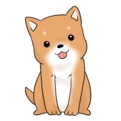 소혜