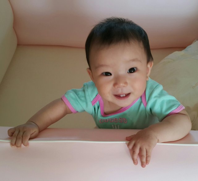 기적을부르는사나이