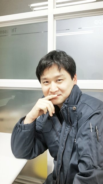 그대여 아무걱정하지 말아요