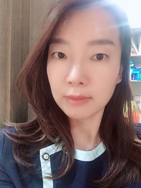 이지나