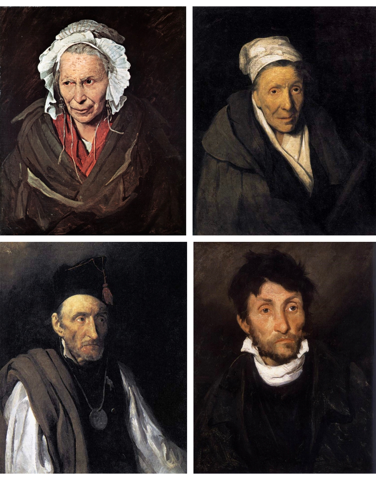 출처 : 구글 이미지