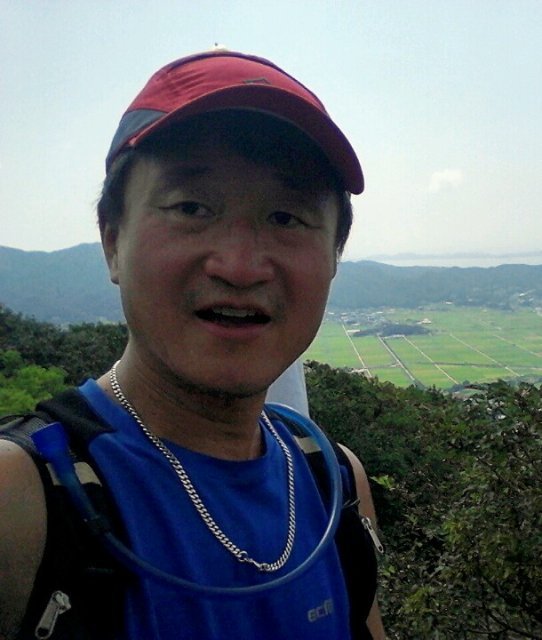 채일병