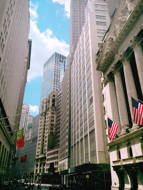 페퍼뤗니핏쨔땡뀨