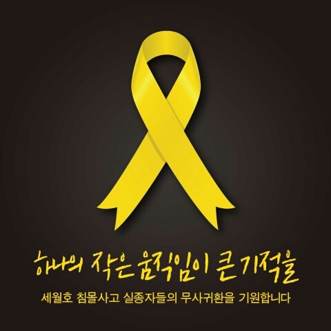 백지윤