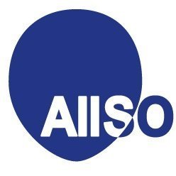 올소치과 구강악안면외과